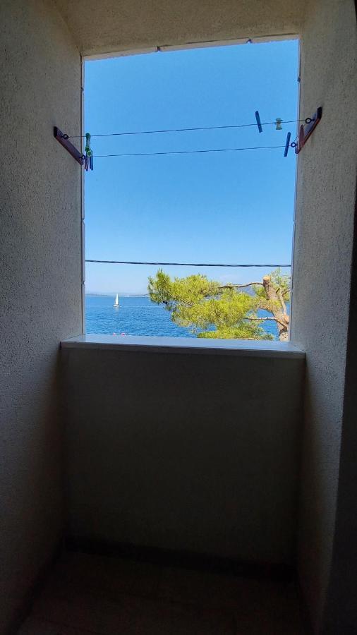 Marula Apartment Račišće Exteriér fotografie