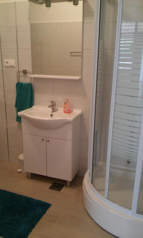 Marula Apartment Račišće Pokoj fotografie